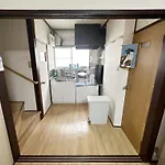 Beginning House