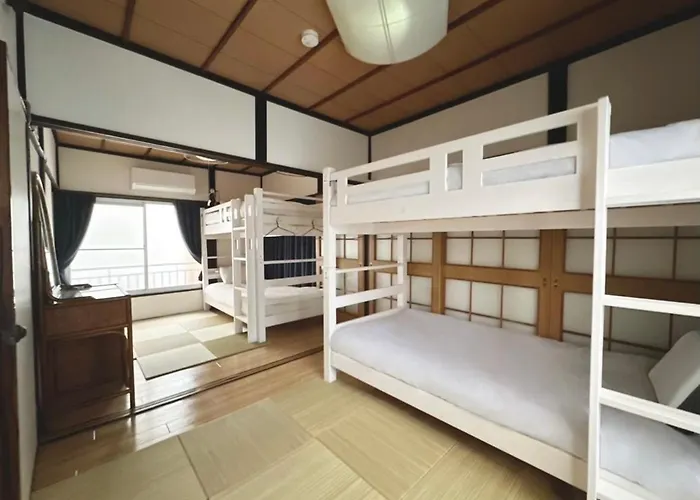 Beginning House